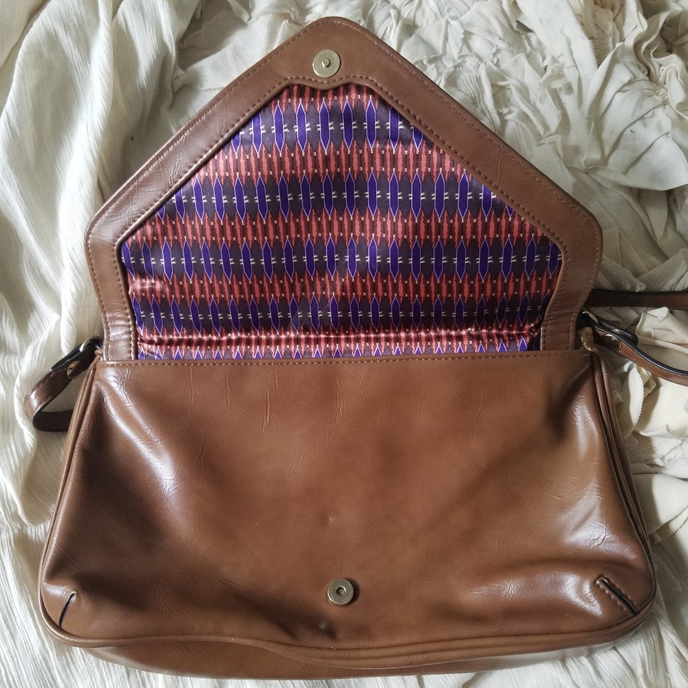 HAYDEN HARNETT Purse - Picture 4 of 8